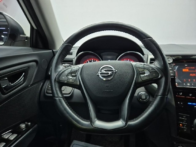 6071001932R9.jpg
