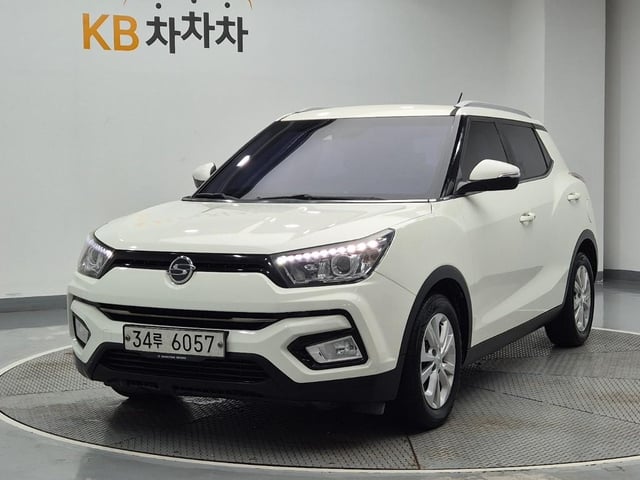 6071001932R1.jpg