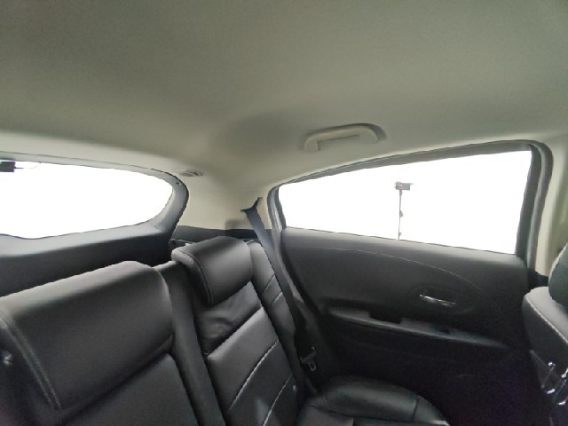 d1a44cfa765100dec17f6fc4d88272e8.jpeg