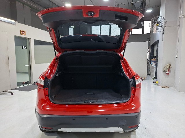 4dc5ae16d496989b9cab116e95e19275.jpeg