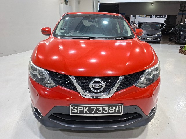 66687bc5a3bdea0950351afb0b1161a8.jpeg
