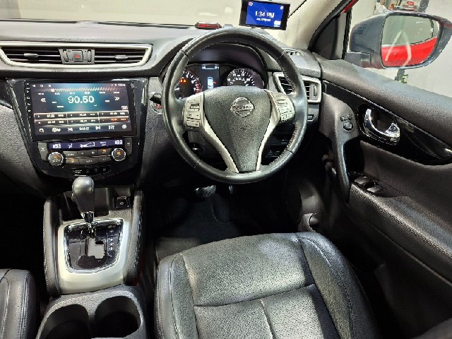 765a2ef54f8bd4bbabc2280b046206d9.jpeg