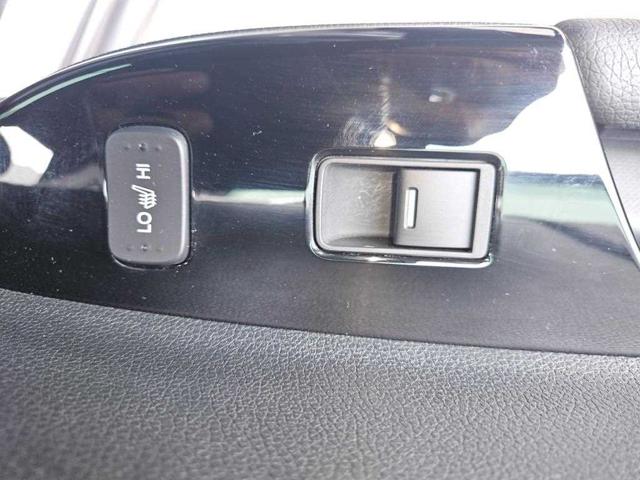 c5ae5dca9625023789114526207a4dae.jpeg