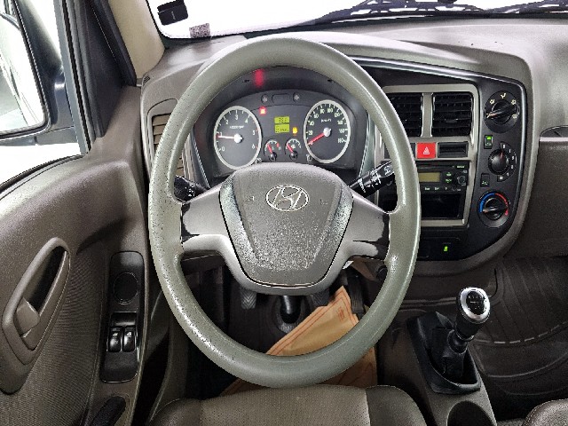 236e5bcd2048f90d1502bf787d20bf46.jpeg