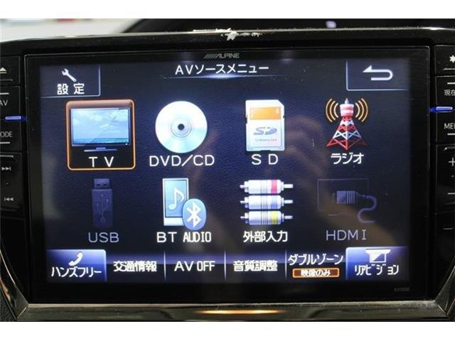 dc150e8ace22ddc30858b1ce6a738fea.jpg