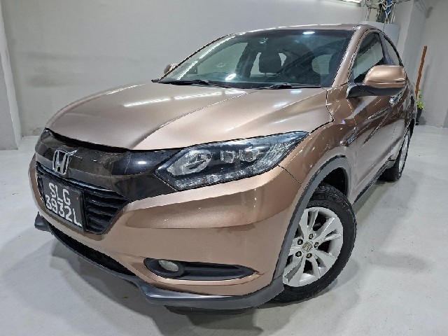 c350de076ddb5d0137125dd2bf1aa706.jpeg