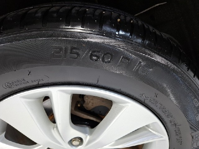 eccb5822b428a955e216dd85b35b621a.jpeg