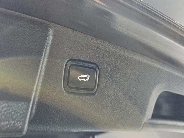 928da7dffe6ca7a51b29ffc4ca4edd0d.jpeg