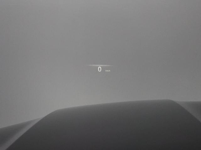 6093c00d5b6b1f841aa4dffac5d3d42f.jpeg