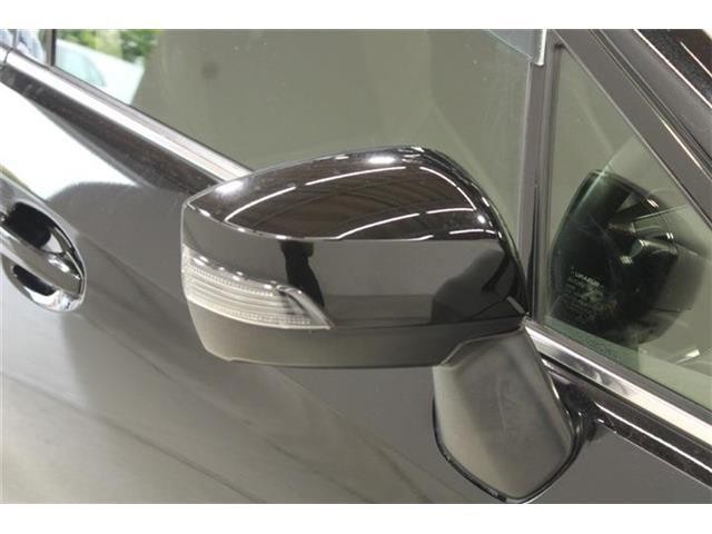 bf673a41404215f46ffc85e8beb8d2c8.jpg