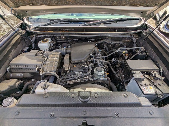 fc59ff9928e34c58050545eeb23aeb02.jpeg