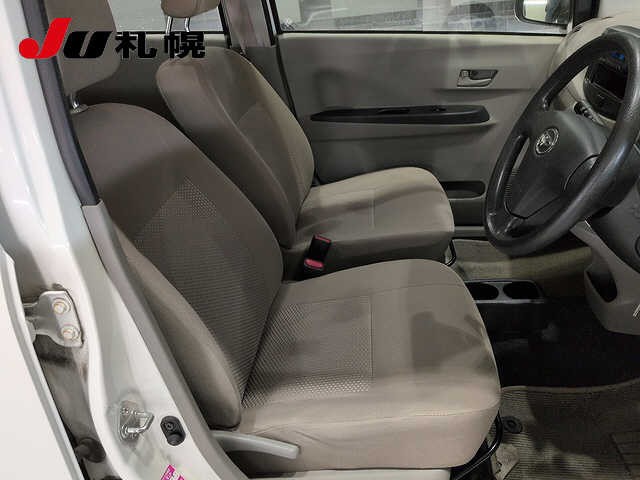 65bda1cae2bc528105325afed78da5fa.jpg