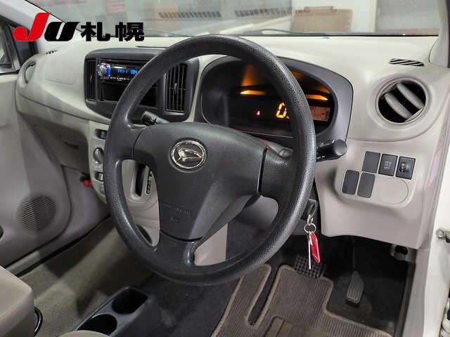b2a1590828d6ba47597ebdf99b4c805e.jpg
