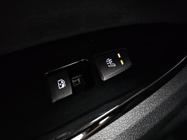 e48748a09e14c243ec2b10f6724511e4.jpeg