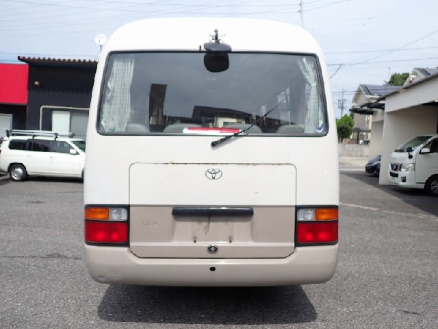 07ebc98dce7c955c614f7a9bd7e3c0c5.jpeg