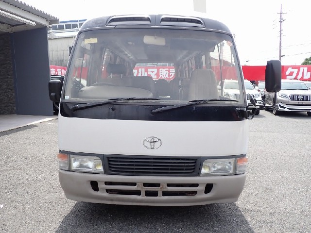 60cf35142cab638bd1922db0f151899a.jpeg