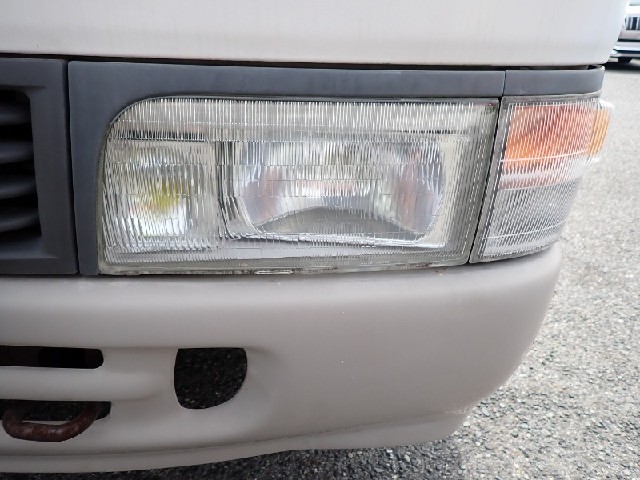 96d4c0a31fdae73c16c90f529e84aba7.jpeg
