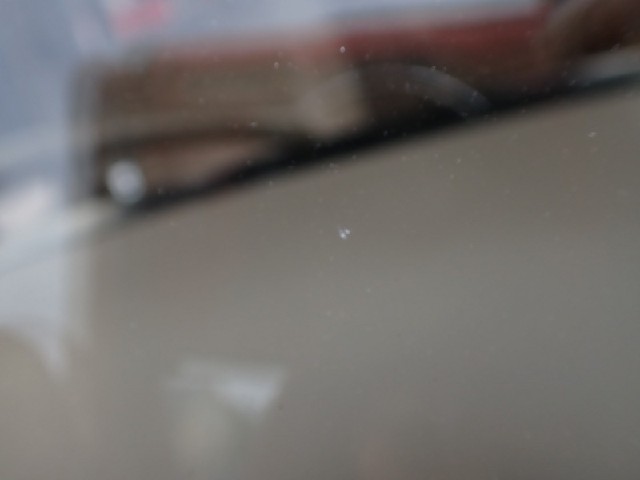 abb63bdfbdb3961896c615bebd018318.jpeg