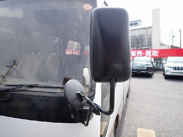 abd7adc4e0911a717d98d3b358408741.jpeg