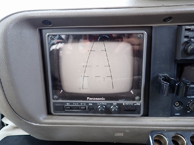 ac58438aa2e07795cbec96b15afa2ce7.jpeg