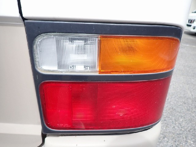 b9e28d3c07c9f47a5af1a948935afd1e.jpeg