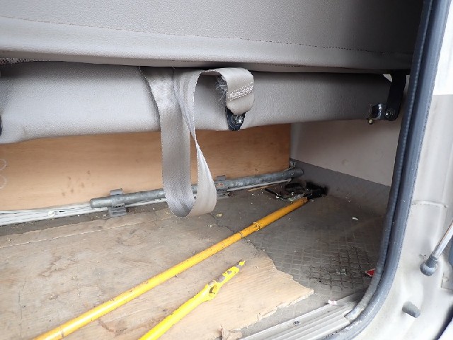 e076daf8433e9a22dc4bd4496847cb19.jpeg