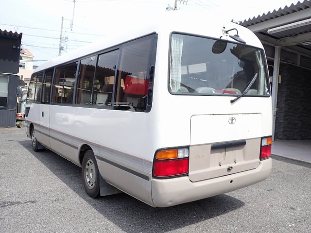 ad7a172a36daf197103d8a619dec84d0.jpeg
