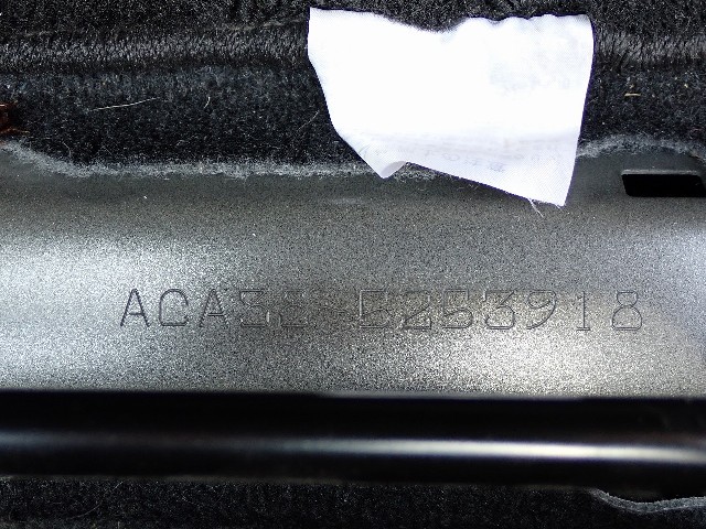 542dc7a2f1dcfa60e1aaf0ff5dfd2b71.jpeg