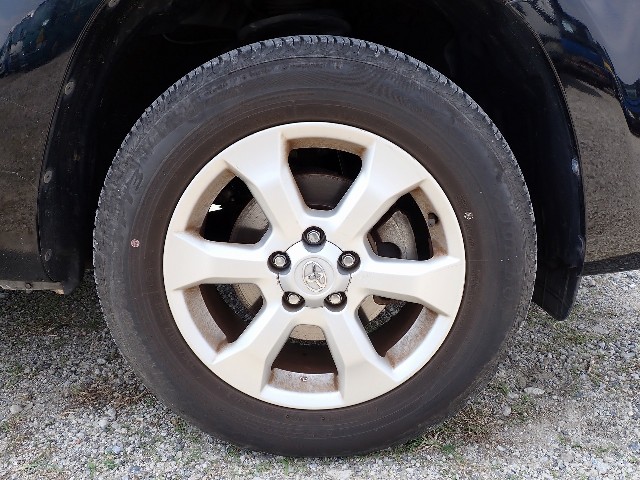 b6988ae83ff2790696ae637d6e41ef06.jpeg