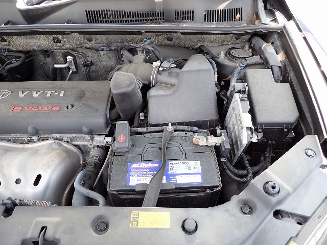 cc0a76f50536fc5d0cdb1e31f3bd6850.jpeg