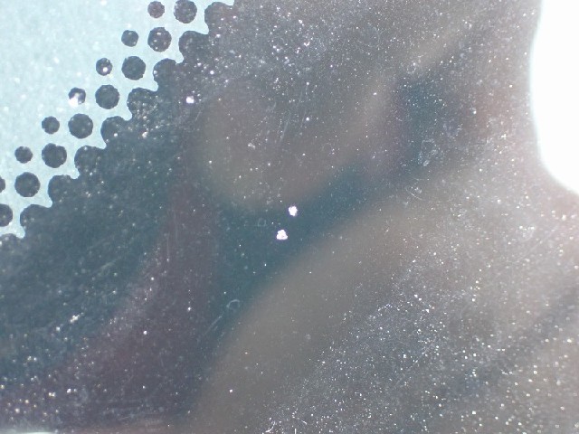 cecdc8e52479648c3ab6aecf85e68ae8.jpeg