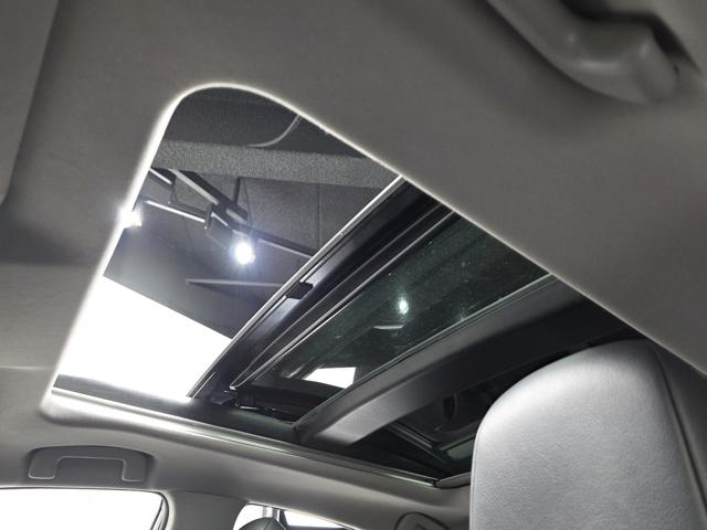 c350d6fb192bbd6f1132f4e01f70f1d6.jpeg
