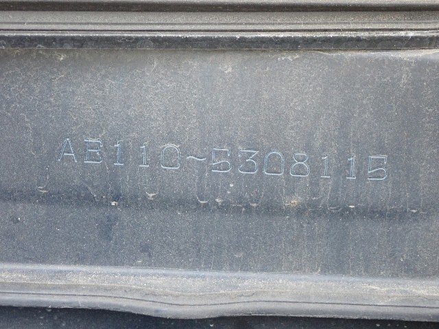862b3ddbf937ed63ea06687abb5fe663.jpeg