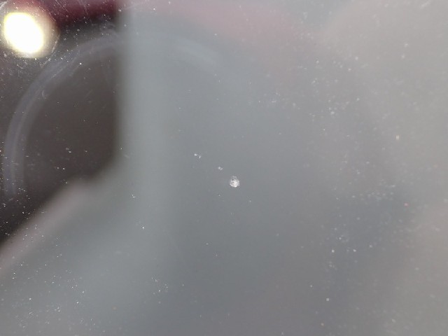 ae7d59d1e09d7aa5926554346d9fde30.jpeg