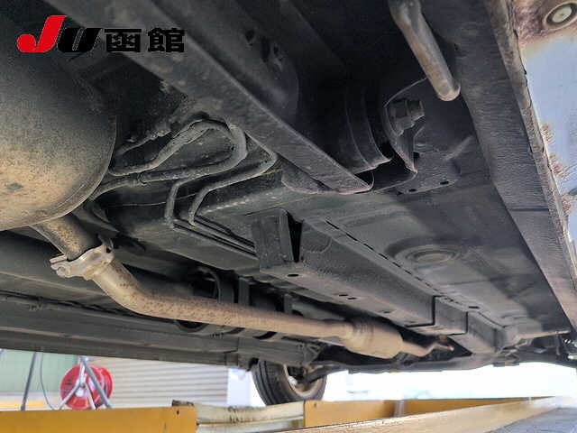 b287e51052ea0a092b4151a045b3c3eb.jpg
