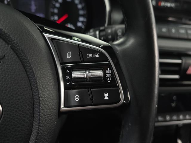 55fb882a09499fc55d5c7dc520490b9b.jpeg