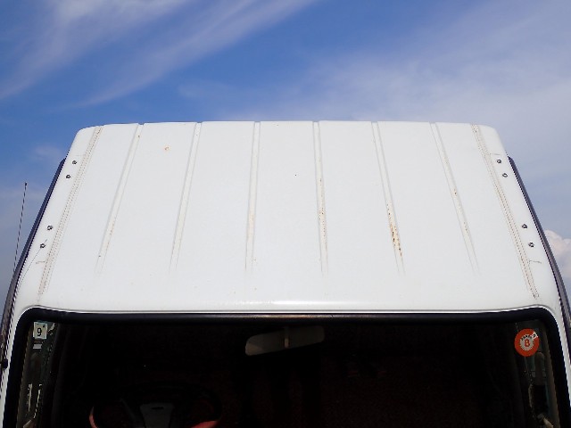 6e7777ab2476c4c42ab32dc7f96880ba.jpeg