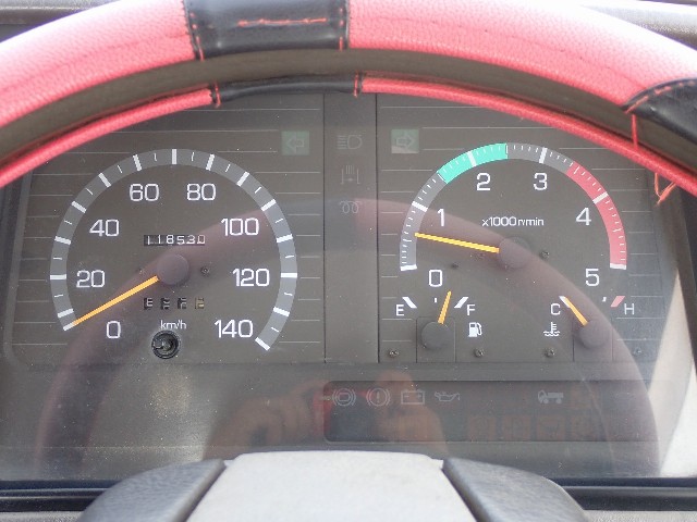 88a8cb04c597825e46340333e2d33c7d.jpeg