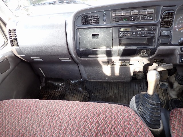 931f6fcdb581ead98301cc0a72b90c81.jpeg