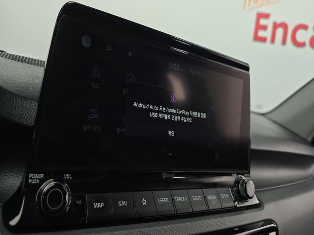 f37cbe04e34acd168aef2ca2f1772ca9.jpeg