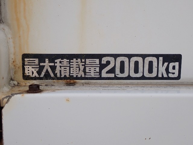 58449d607453699e888866139db19056.jpeg