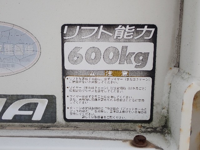 73eecb2c123693998aa2d1753e26986b.jpeg