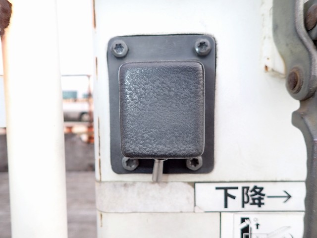 dbe49bef6d34cc3f1f532a5adcac9617.jpeg