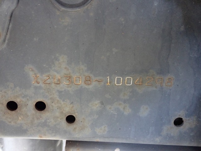 fe49ac23030d0a4d9c540813a0e19967.jpeg