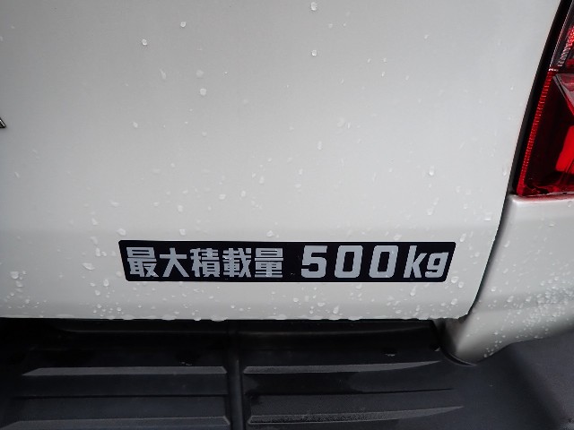 30decdae195fb4440a739ca00631e03e.jpeg