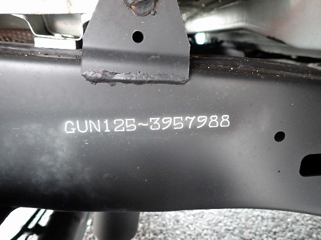 3e3e29c1aef729c1351b25762124237c.jpeg