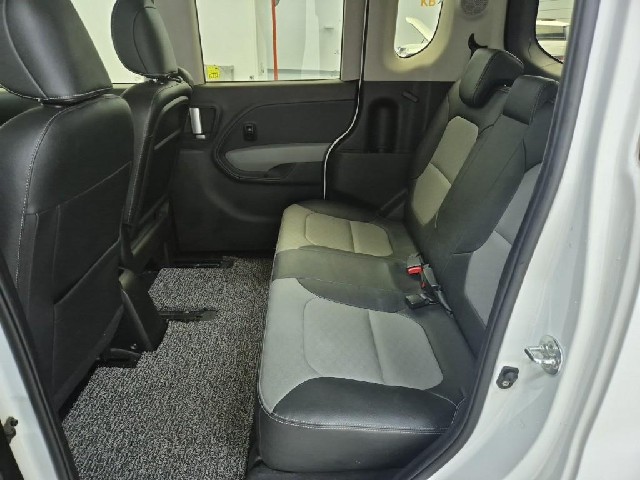 6071500814R12.jpg