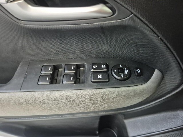 6071500814R16.jpg