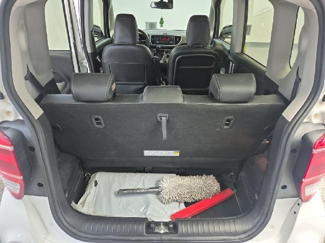 6071500814R17.jpg