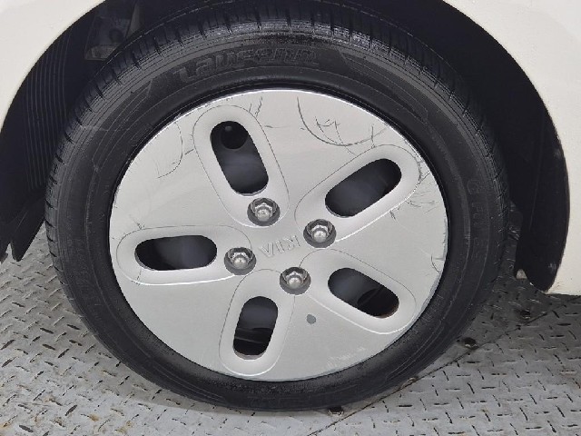 6071500814R18.jpg